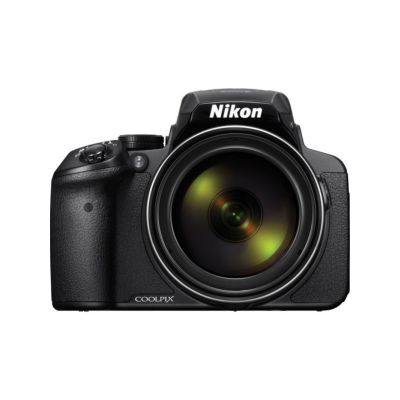 Siêu zoom Nikon P900 83x cũ