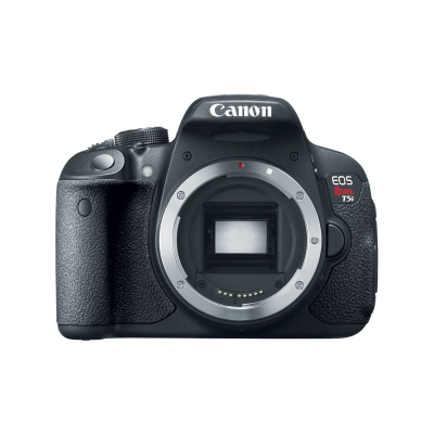 Canon 700D kit 18 55 đã qua sử dụng