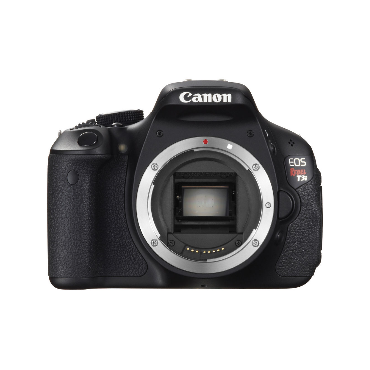 Canon 600D kit 18 55 cũ tốt