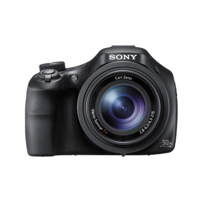 Sony H400 cũ
