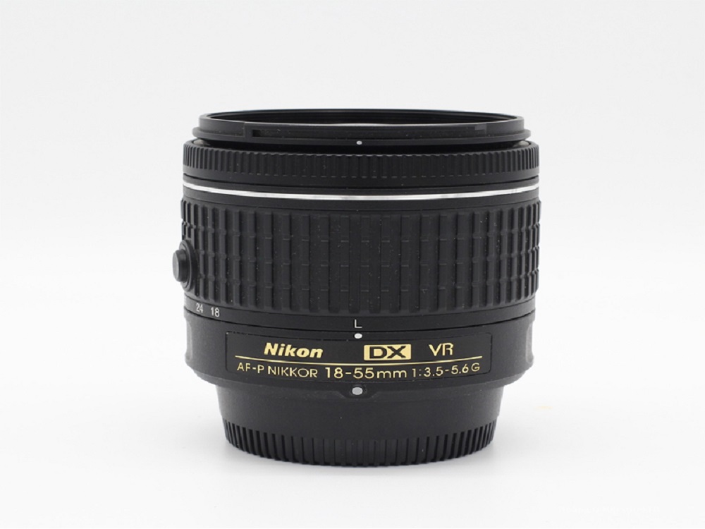 Tính năng nổi bật của Nikon D3400