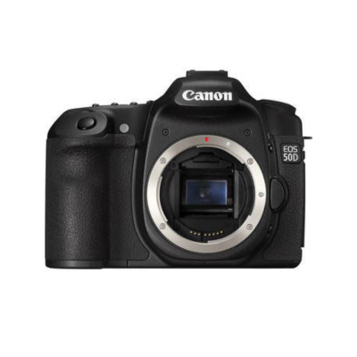 Canon 50D cũ kèm len 18 55 cũ