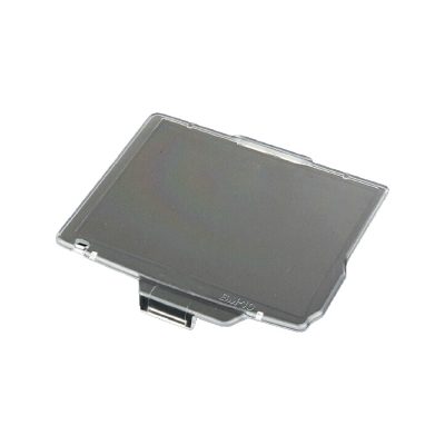Miếng bảo vệ màn hình LCD BM-10 for Nikon D90
