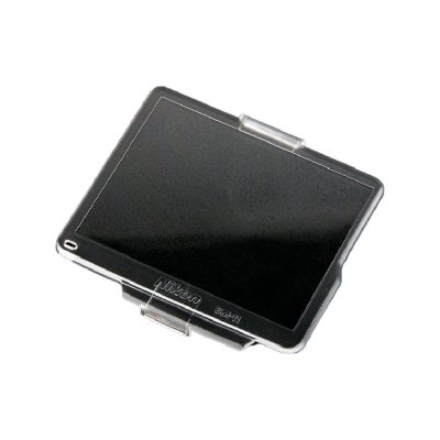 Miếng bảo vệ màn hình LCD BM-11 for Nikon D7000