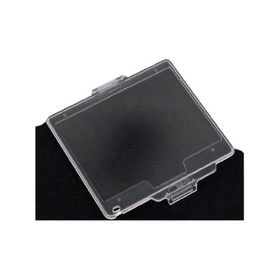 Miếng bảo vệ màn hình LCD BM-12 for Nikon D800, D800E