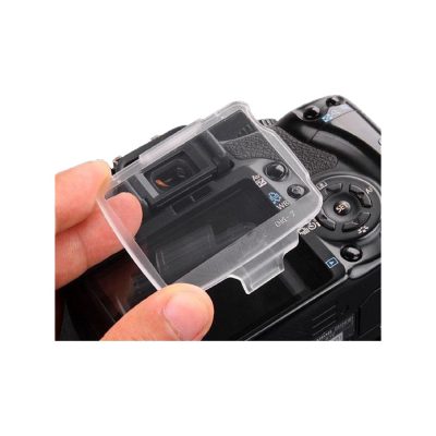 Miếng bảo vệ màn hình LCD BM-7 for Nikon D80