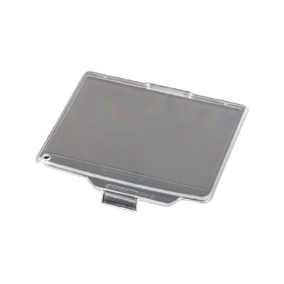 Miếng bảo vệ màn hình LCD BM-8 for D300, D300S