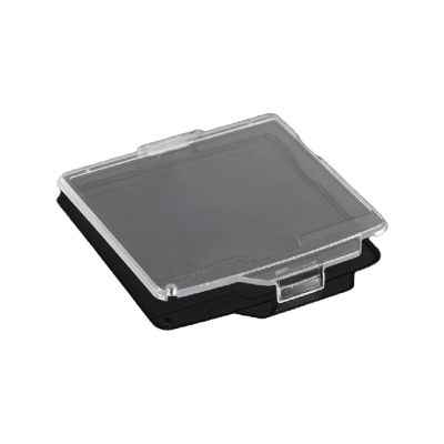 Miếng bảo vệ màn hình LCD BM-9 for Nikon D700