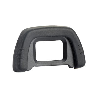 NẮP CAO SU ỐNG NGẮM EYE CUP DK-21 for Nikon D7000, D90, D80, D600