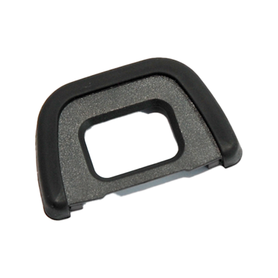 NẮP CAO SU ỐNG NGẮM EYE CUP DK-23 for Nikon D7100, D300S, D300