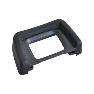 NẮP CAO SU ỐNG NGẮM EYE CUP DK-24 FOR Nikon D5100, D5200, D5000, D3100, D3200
