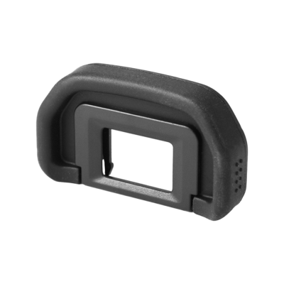 NẮP CAO SU ỐNG NGẮM EYE CUP EB FOR CANON 5D, 5D MARK II, 60D, 70D, 6D, 50D, 40D, 30D, 20D