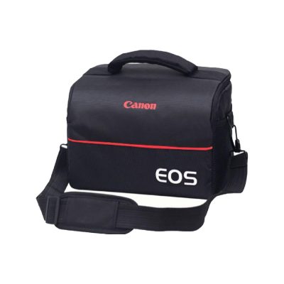 Túi chữ nhật Canon