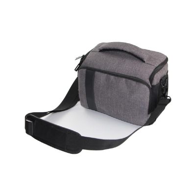 Túi đựng máy ảnh Hot Cross