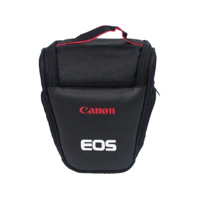 Túi tam giác Canon