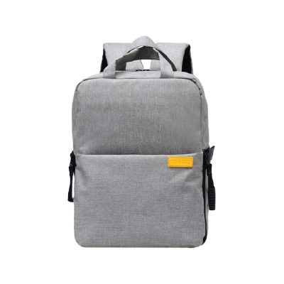 Balo máy ảnh YASCIQ YC-823