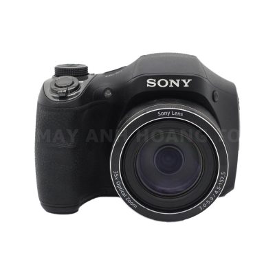 SONY H300 cũ xài tốt
