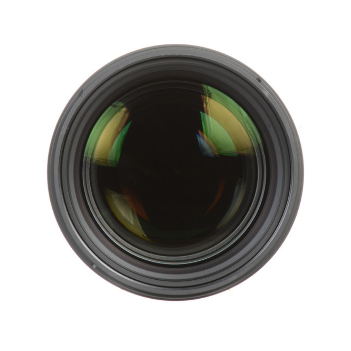 Sigma 85mm f/1.4 DG HSM Art Lens for Nikon/ Canon (sigma 85 1.4 art) - Ảnh 3