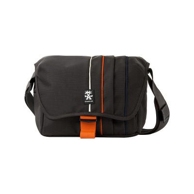 Crumpler Jackpack 4000