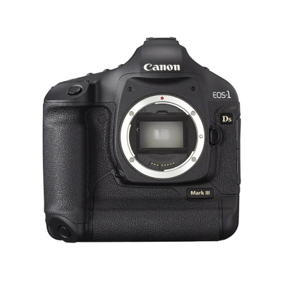 Canon EOS 1Ds mark III cũ