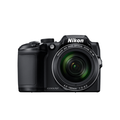Nikon Coolpix B500 cũ