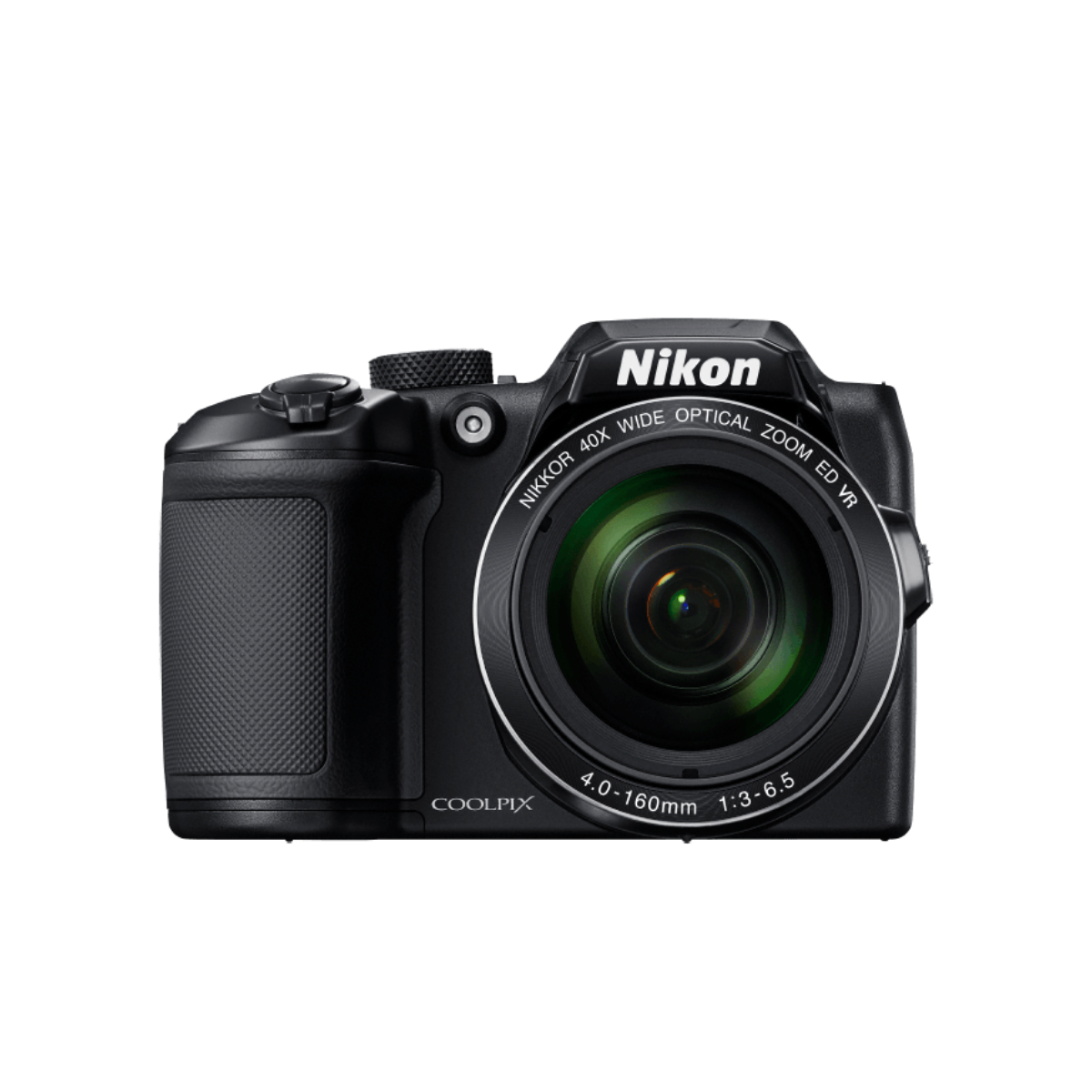Nikon Coolpix B500 cũ