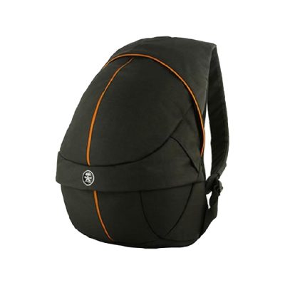 Balo máy ảnh Crumpler Pretty boy haft photo