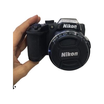 Nikon Coolpix B500 cũ