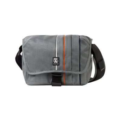 Túi máy ảnh Crumpler Jackpack 7500