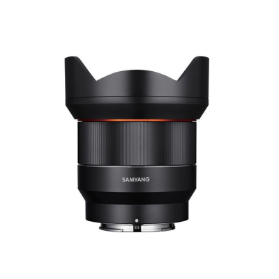Samyang AF 14mm F/2.8 AF cũ