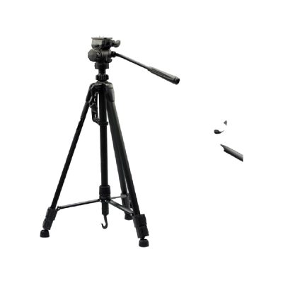 Chân máy ảnh Tripod Weifeng WF-3716