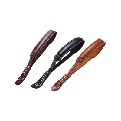 Dây đeo cổ tay máy ảnh