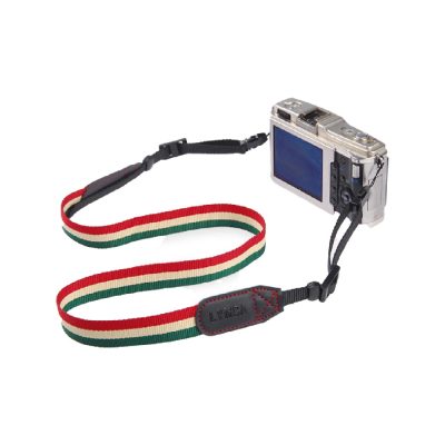 Dây đeo Mirrorless Lynca