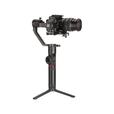 Gimbal Zhiyun CRANE 2 (Bảo hành chính hãng 1 năm)