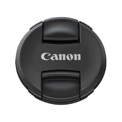 Nắp trước lens Canon Size 49/52/55/58/62/67/72/77/82mm