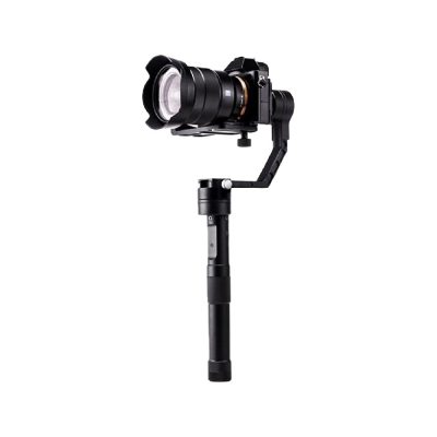 Zhiyun Crane Plus (Bảo hành chính hãng 1 năm)