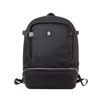 Ba lô máy ảnh Crumpler Proper Roady Half Photo