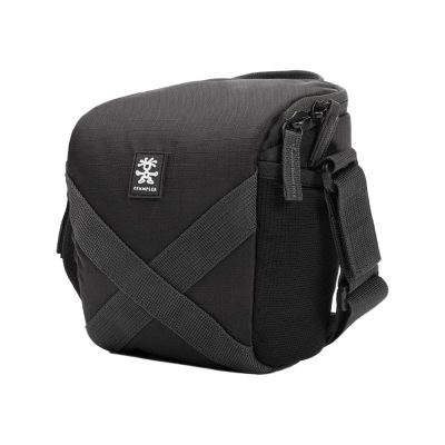 Túi máy ảnh Crumpler Quick Delight Toploader