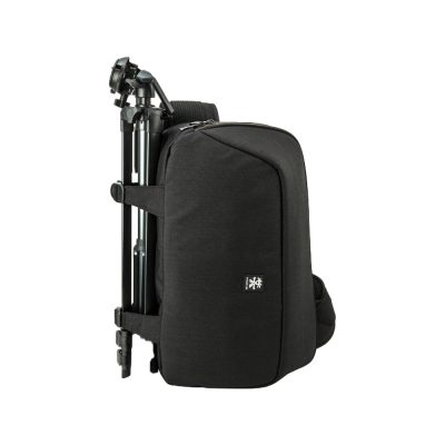 Túi máy ảnh Crumpler Quick Escape Sling L