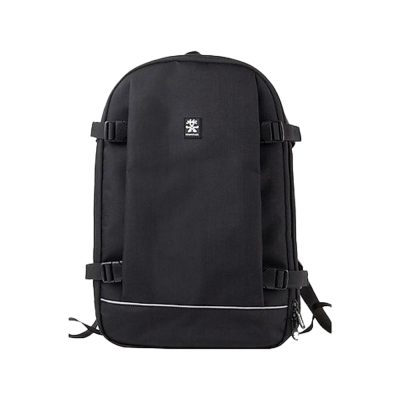 Ba lô máy ảnh Crumpler Jackpack Full Photo