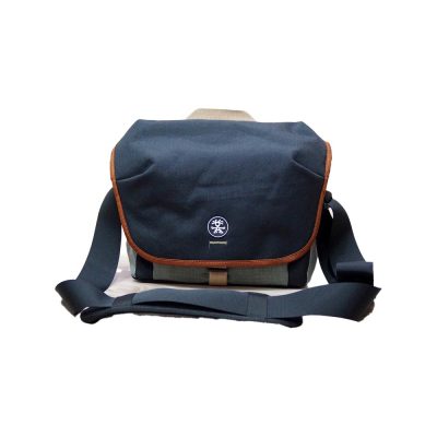 Túi máy ảnh Crumpler Proper Roady