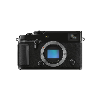 Fujifilm X-Pro2 cũ (body)