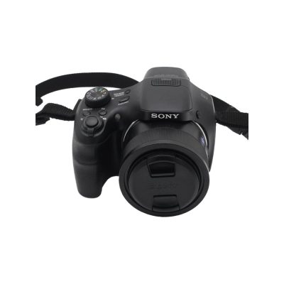Sony Cyber-shot DSC-HX350 cũ