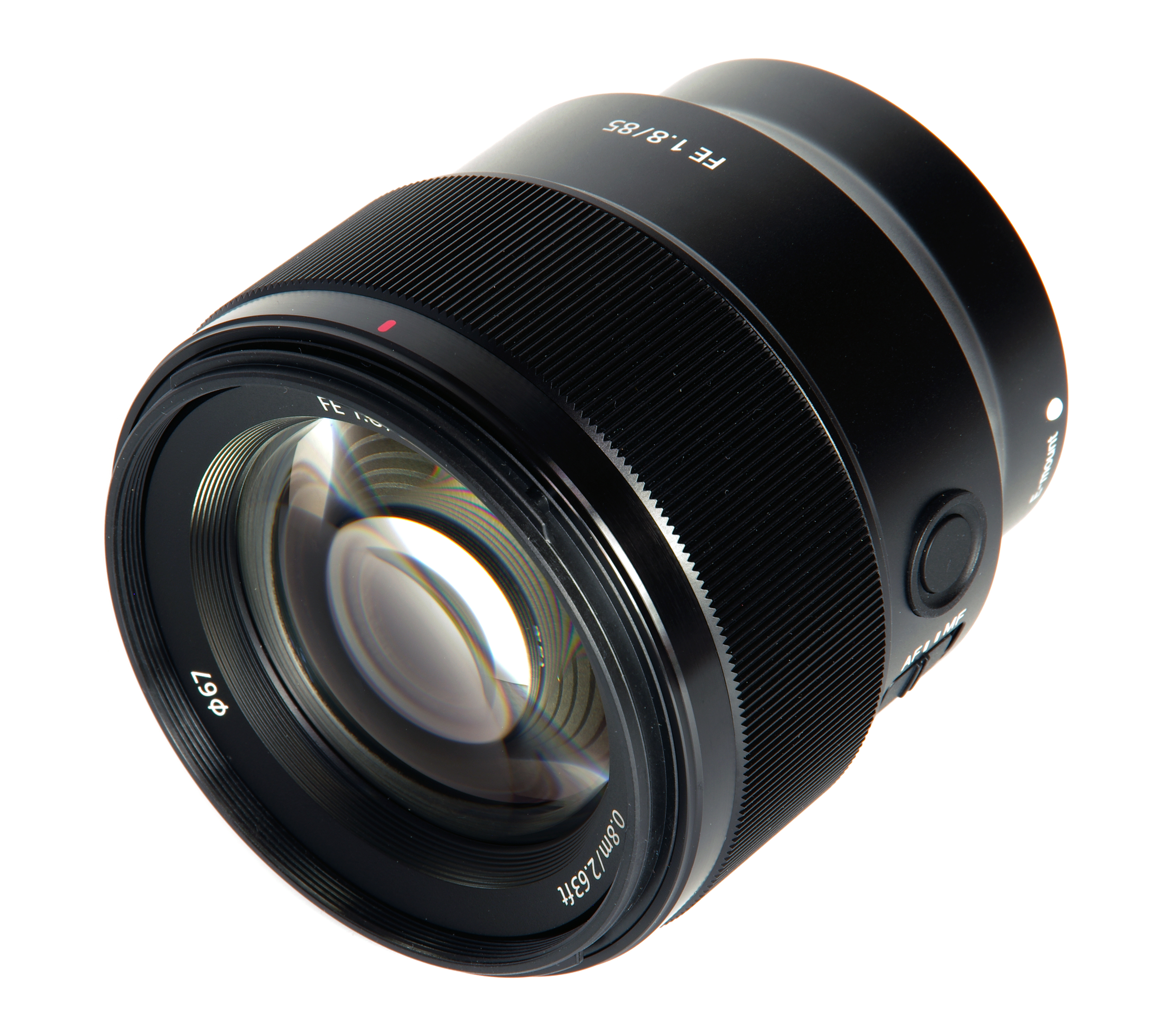 Sony fe. Объектив Sony Fe 85mm f/1.8. Объектив Sony sel-85f18. Sony Fe 85mm f1.8. Sony Fe 85mm f/1.8 (sel85f18).