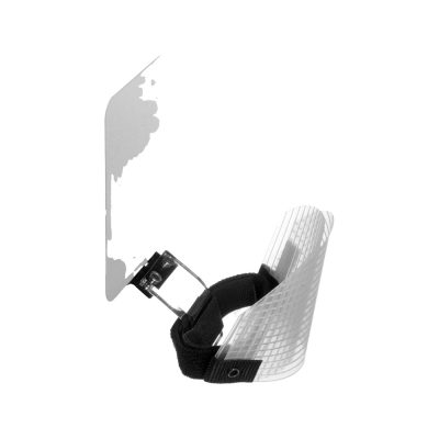 Tản sáng Demb Flash Diffuser Pro