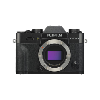FUJIFILM X-T30 (XT30) Mirrorless BODY cũ