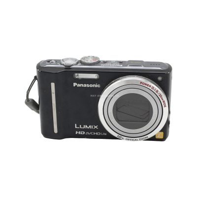 Panasonic LUMIX DMC-ZS7 xách tay cũ