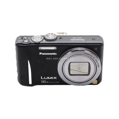 Panasonic Lumix DMC-ZS8 CŨ