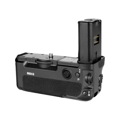 Grip for Sony A7 mark 3 (Grip A7 III/A9/A7R III)