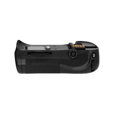 Grip for Nikon D300s